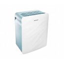 블루스카이컴퍼니 이미지