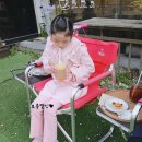 의정부 카페☕ - 민락동(민락 2지구)가면 카페 수 go!