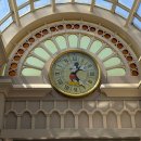 주식회사 한앤위그드라실 | 일본 테마파크 도장깨기 BEST 3 유니버셜스튜디오 디즈니랜드 디즈니씨 가이드