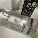 다들 원소주에 난리인거야? 원소주 스피릿 솔직후기 구매방법 마시는방법 맛 안주는 순살만공격 순천 1호점