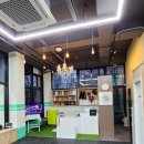 ODBC 오픈도어복싱센터 | 복싱입문하기 좋은 곳 1:1복싱PT 김포 마산동 오픈도어복싱센터 추천