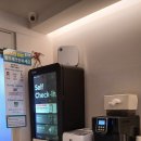 호텔야자 여수 학동점 | [여수숙소/여수시청근처]호텔 야자 여수학동점 체크인아웃시간/어메니티/후기
