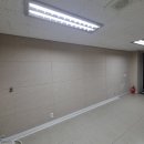 관악독서실학원 | 학원 강의실 방음공사 비용 시공 후기