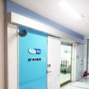(주)에이씨알텍 이미지