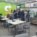 써브웨이성남 - 성남시 중원구 성남대로997번길 51-20 | 써브웨이성남