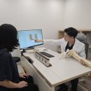 뒷골2로 | 뒷골이 땡기는 이유 (왼쪽 오른쪽 뒷골 통증)