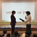 김해유치원 이미지