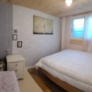 휴양림하우스 이미지