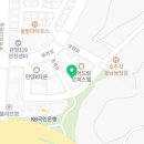 안양-관양-관양-501 이미지