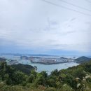 용원주민운동장 이미지