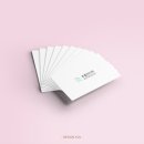 디자인 푸름