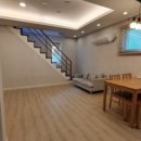 골든로즈펜션 이미지