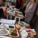 수필 창작과 자서전 쓰기 이미지