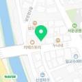 일교문구센터