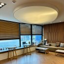 믿음보청기 이미지