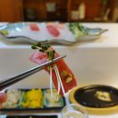 성북동 참치 이미지