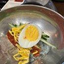 부평화로 이미지