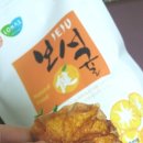 주식회사 일해 이미지