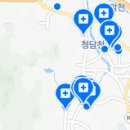 덕계베스트치과의원 이미지