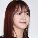 미소네이쳐 네이버블로그