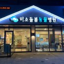 상록동물병원