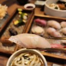 송천식당 이미지