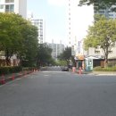 분당-143 이미지