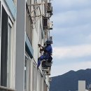 고려도장 이미지