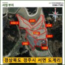 153태양광발전소 이미지