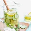 시원한집 이미지