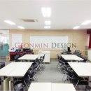 (주)민디자인 이미지
