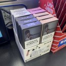 세븐일레븐 부천송내북부점 이미지