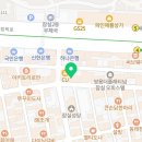 레드포스PC아레나 잠실본점 이미지