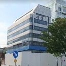 지안빌딩 이미지