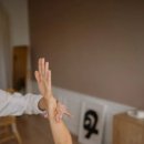 영통원탑정형외과의원 이미지