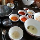 소래해수사우나 이미지