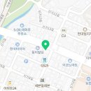 김춘섭내과의원 이미지