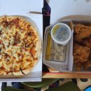 피자나라 치킨공주(복대점) 이미지
