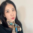 나리샵 이미지
