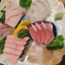 미소참치 이미지