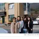 금곡보건진료소 이미지