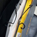 유케이특판 이미지