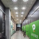 샛별초교 | 청주 산남 맛집 화덕으로간고등어. 화덕제육정식, 고등어 고사리 무조림