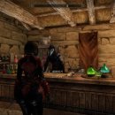 사라약국 이미지