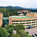 영산수련원(청소년수련원) 이미지