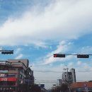 당진시립도서관 들려서 남산공원 찰칵~