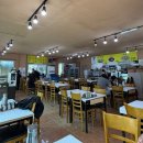 충남할매집 - 북구 명촌14길 15 | [충남보령] 대천국밥맛집 일등 신토리할매국밥 메뉴추천 및 솔직후기