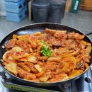 정통집울산대점 이미지