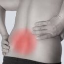 풀잎한의원 이미지