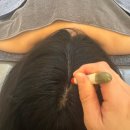 증평군 보건복지타운 | <중곡동 피부관리> "행복한아이" 두피 순환 관리 브레인테라피 솔직 후기